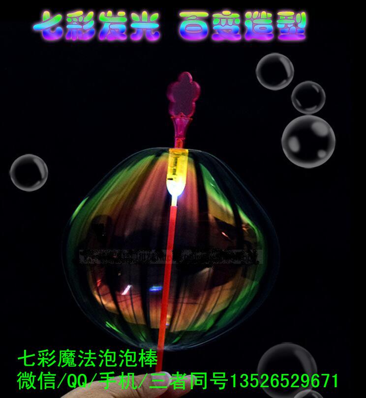 v2-0ce6b82721232945058de31c2568248d_1440w.jpg?source=172ae18b