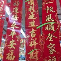 来歙、岑彭之死:谈谈东汉时期神秘的刺客集团 - 知乎