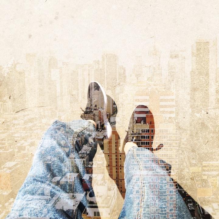 你用过最好的修图软件有哪些?