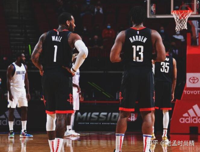 热火队意外签下欧文引发联盟震荡