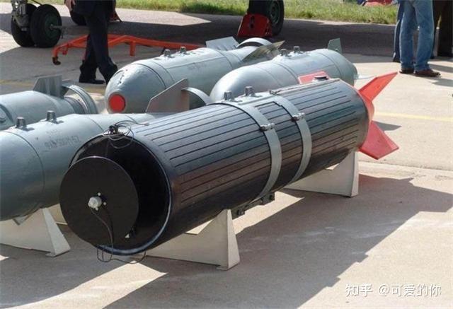 被美国呼吁禁用中国电磁脉冲武器它的真实威力有多恐怖