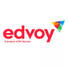 Edvoy 英国留学