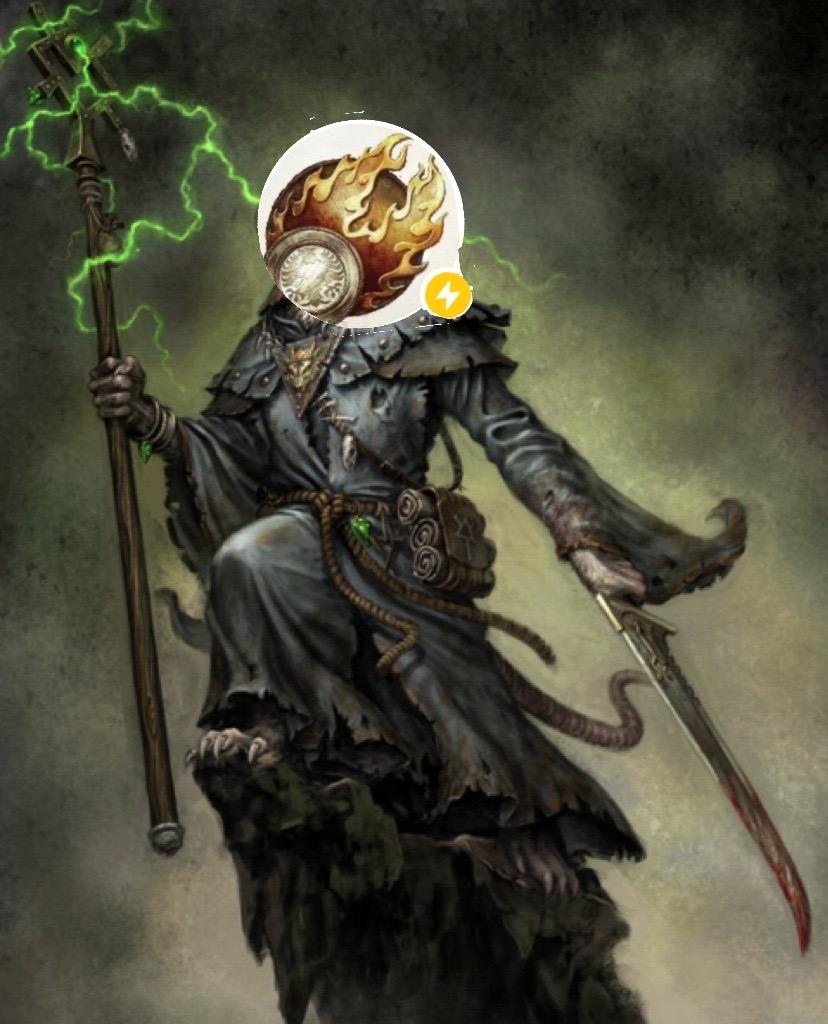 如何评价b站up主双尾彗星