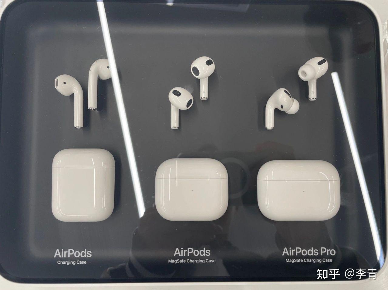 macbook air/pro,watch多少钱,airpods pro,ipad air 4/pro/2020?