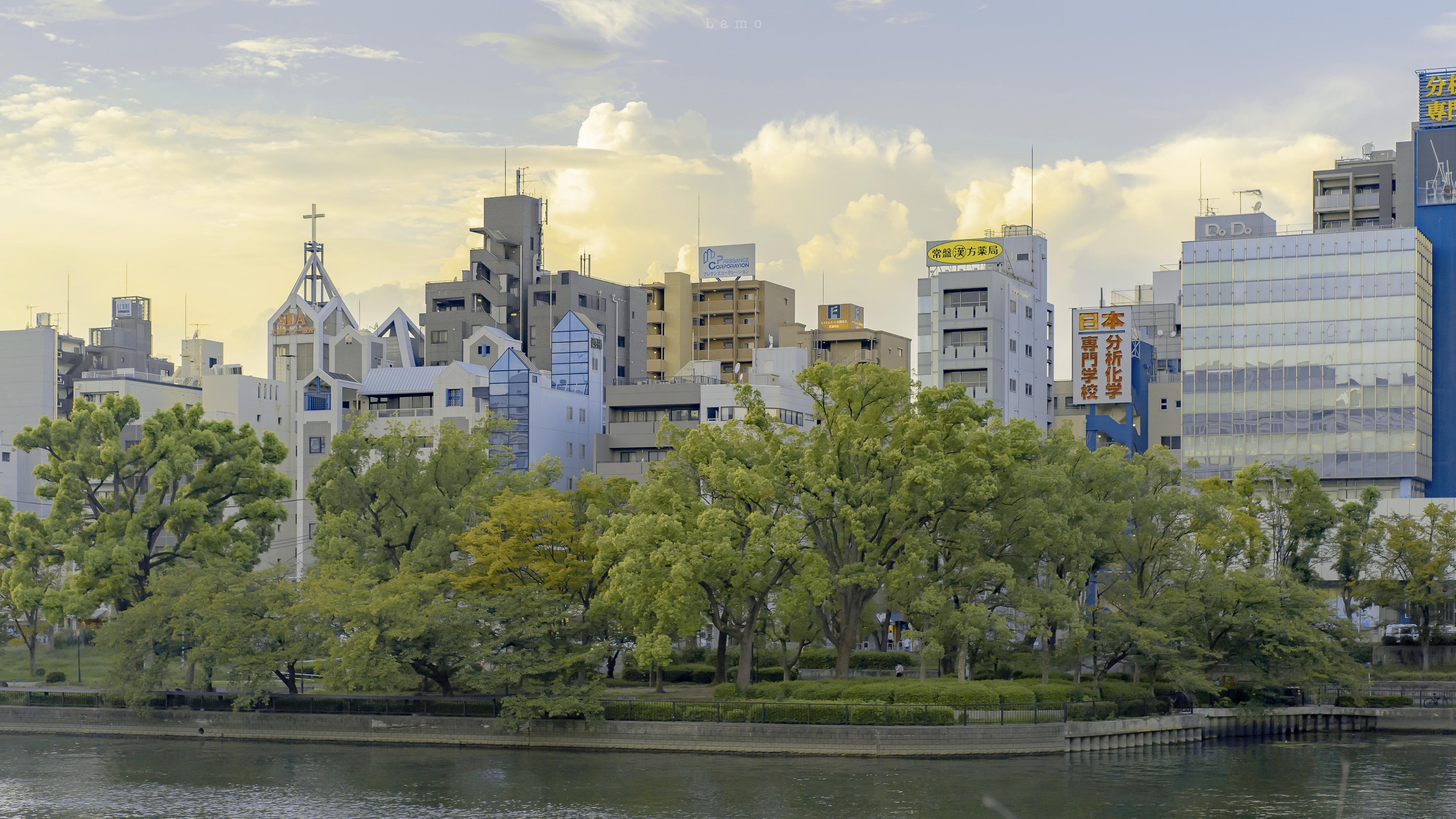 请问这种色调该怎么调