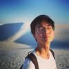 脱口秀演员张骏（张本科）真的博士退学只剩一个本科学历吗？ - 知乎