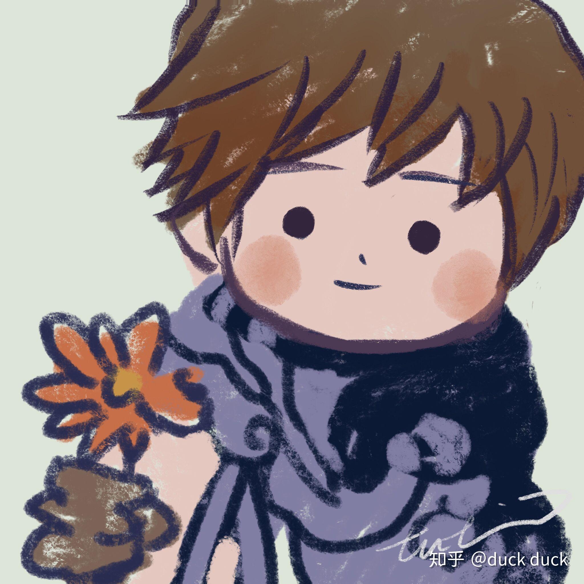 如何评价《王者荣耀》新英雄「澜」的完整版 cg《目标》? - 知乎