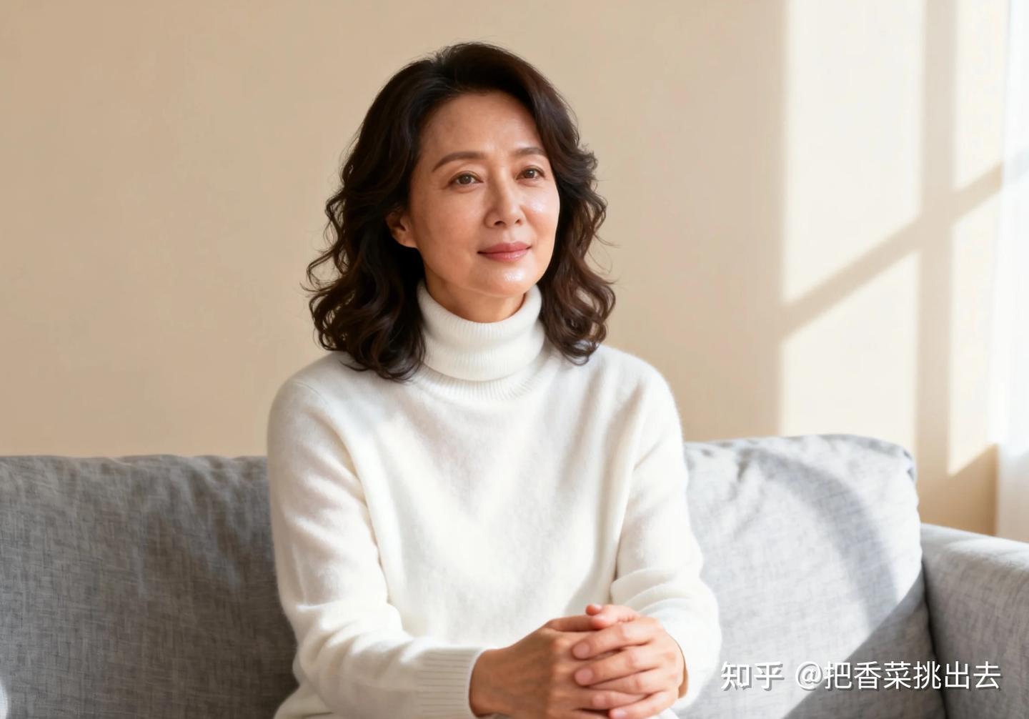 当网友集体表示“对AI脸产生生理性厌恶”，这种排斥感背后藏着哪些未被察觉的深层心理机制？ - 知乎
