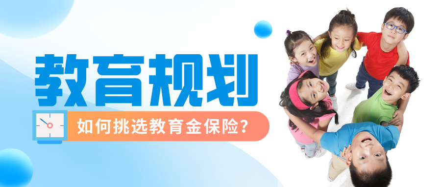 v2-0cf7b9bef08bf48f95443df6b493b1db_1440w.jpg?source=172ae18b