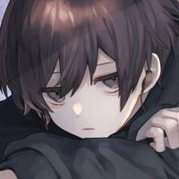 Zhihu profile picture for @dungeons