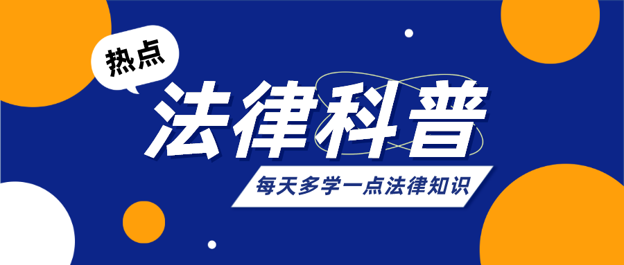v2-0cf8d2ff898f84eeba3abdd9ab0718f3_1440w.jpg?source=172ae18b