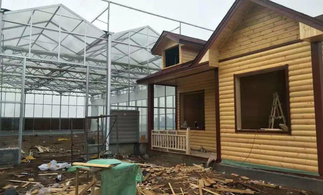 2022年遇到农村拆迁,还不知这些可要吃大亏!