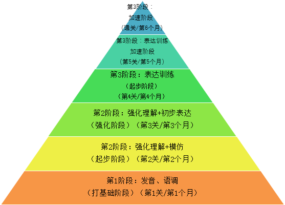 v2-0cfaab2b7d8d654a1b69b9f5d2671254_r.jpg