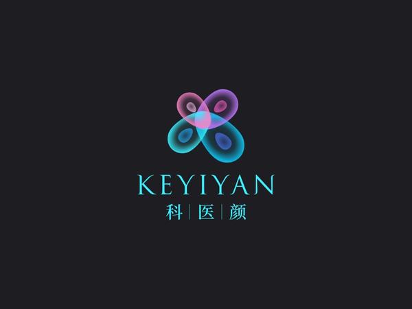 商标logo设计公司_logo设计公司比较好的公司 - 知乎