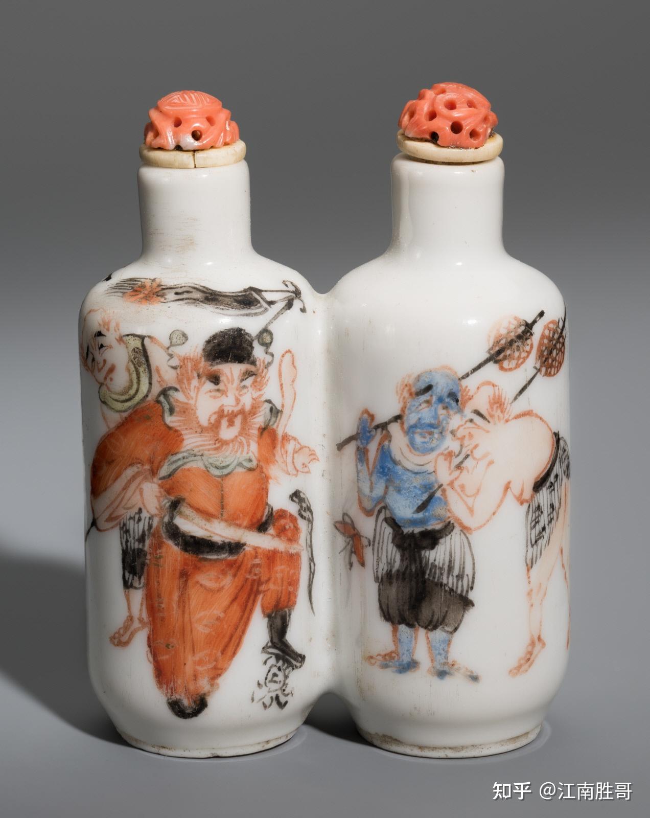 sniff 和 snuff在用法和意义上有什么区别?