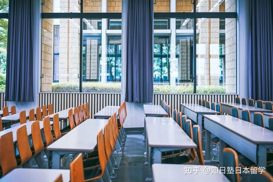 日本青山学院附属中学图片