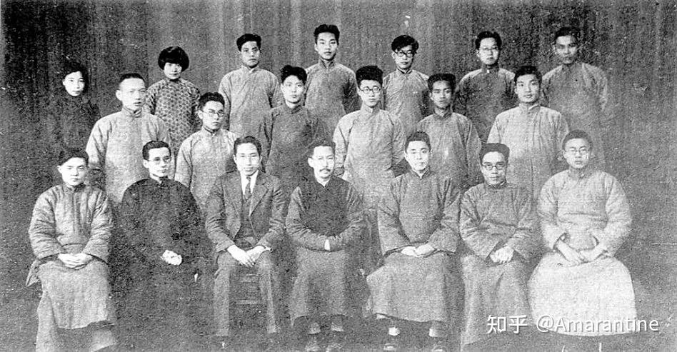 宇称不守恒定律? - 知乎