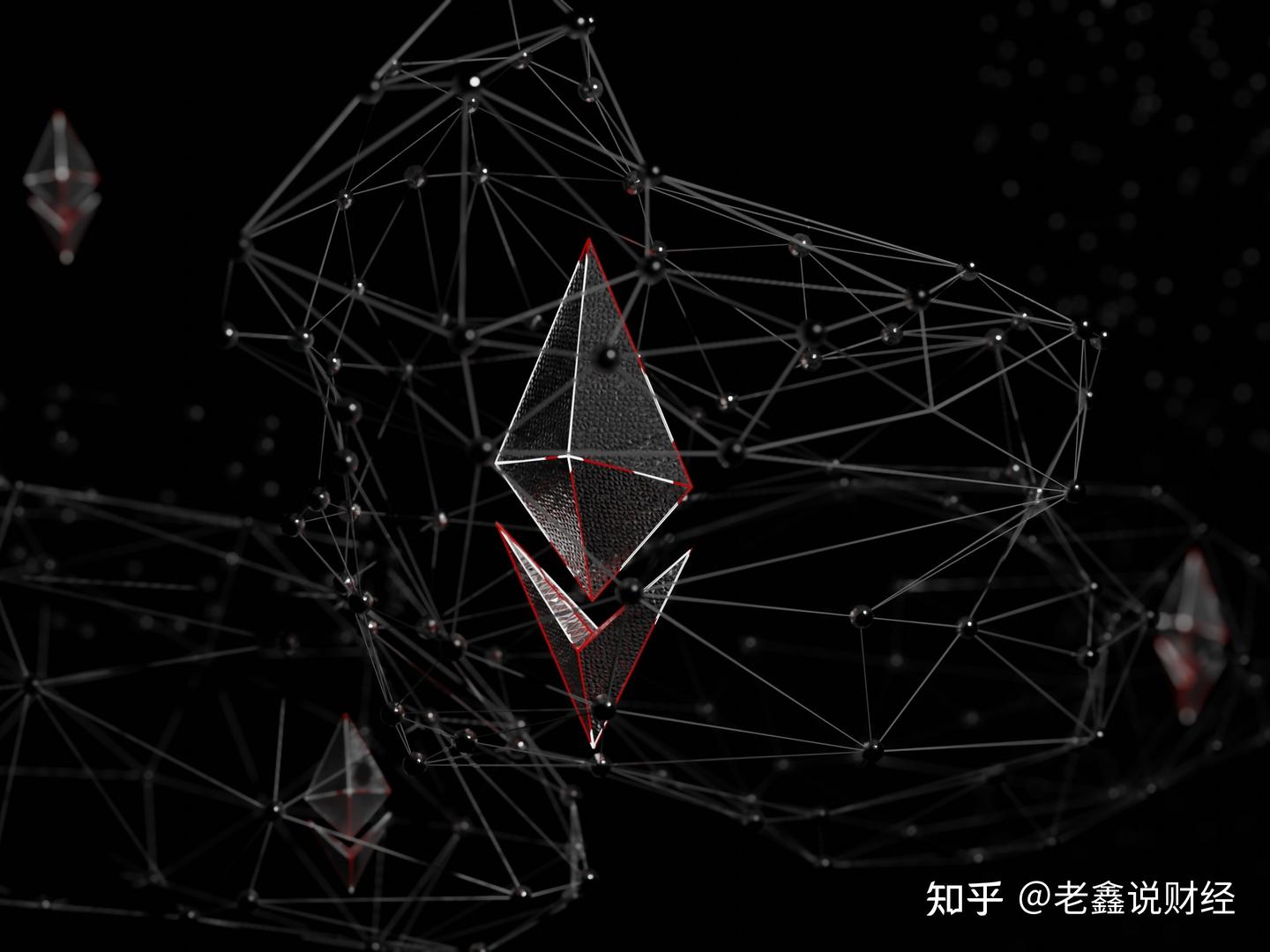 可以质押的4种顶级加密货币：深度指南,你需要了解。 - 知乎