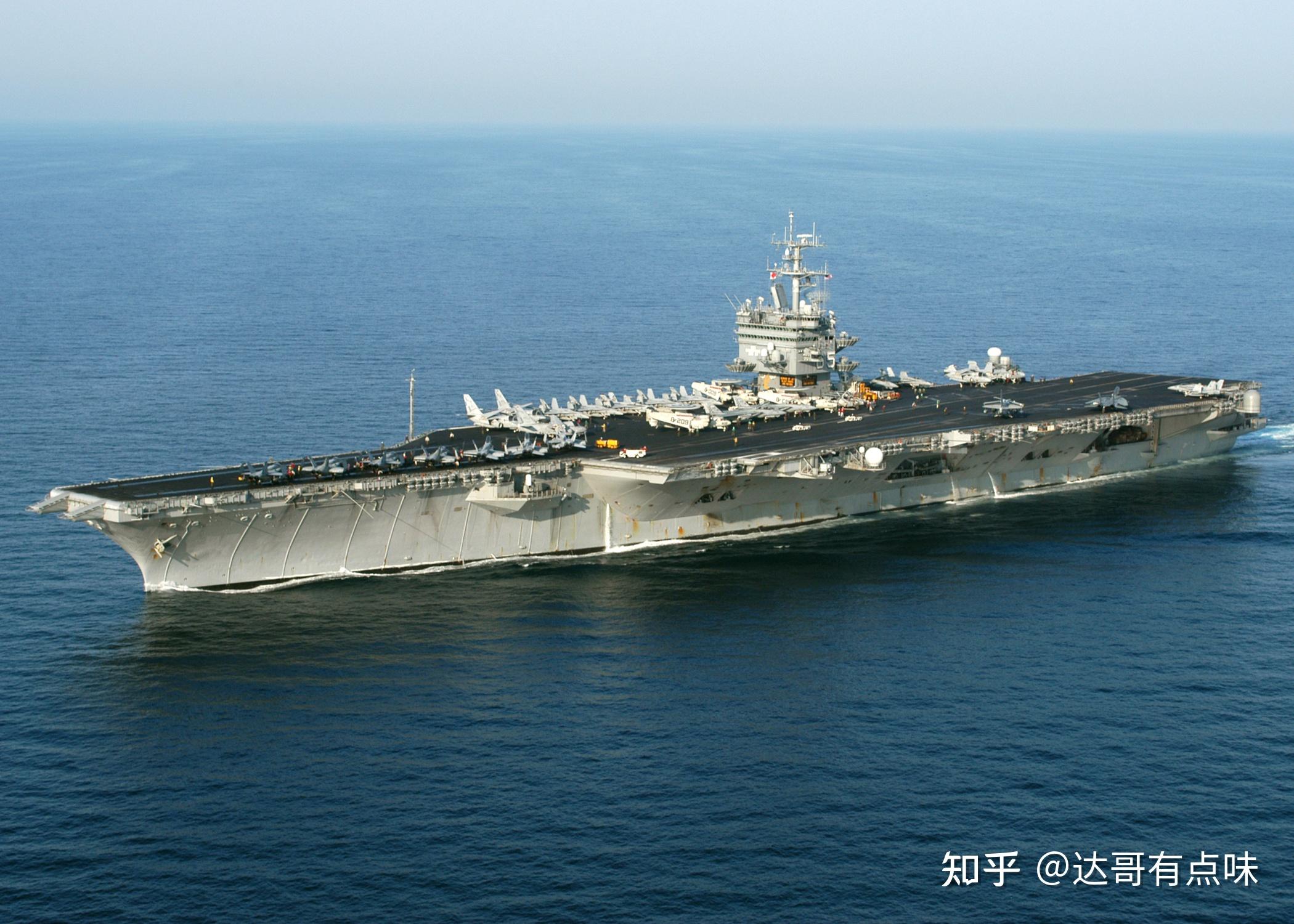 8月4日印度国产航母维克兰特号在推迟多次后终于海试,并称或将于明年8