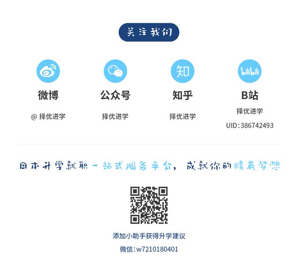 日本最强私立大学之早稻田 庆应battle大战 中篇 知乎