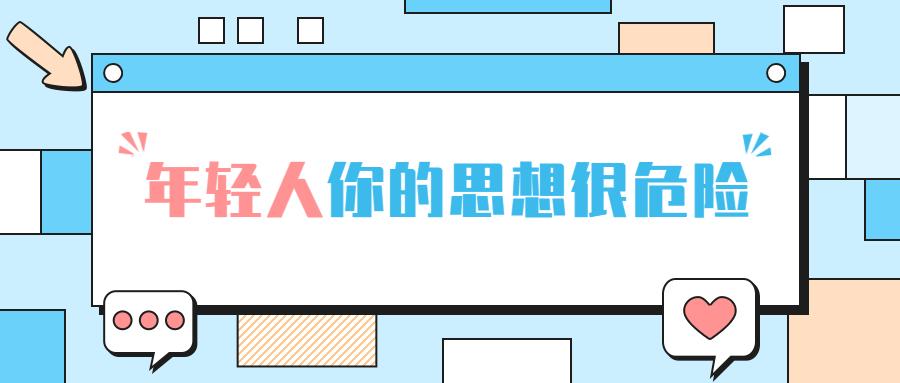 v2-0d0d51e8cf929149cc33d2d52836b4cc_1440w.jpg?source=172ae18b