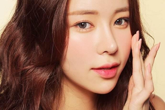 v2-0d0eb85d683deffe85c64f28ec10feb3_1440w.jpg?source=172ae18b