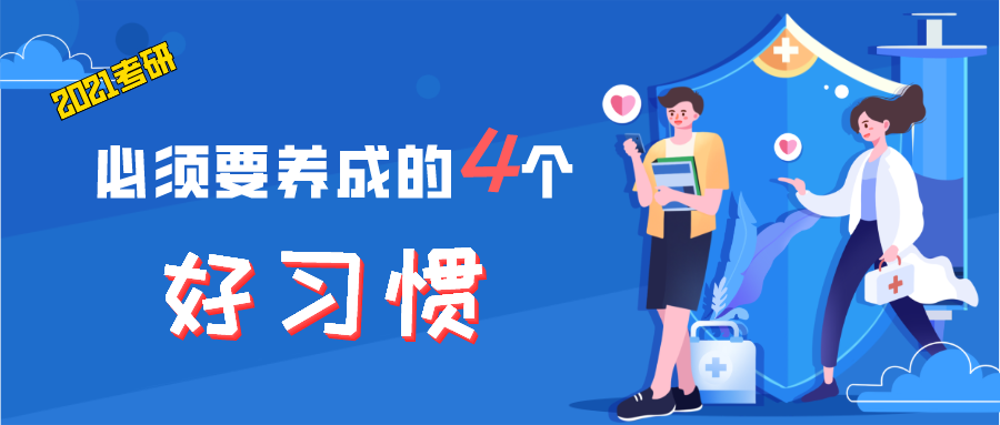 v2-0d115568fd31a785e5a4e6a115d04010_1440w.jpg?source=172ae18b