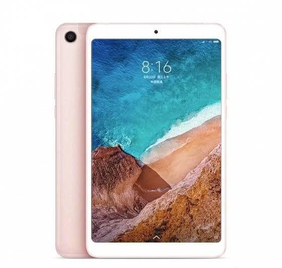 v2-0d11a39aa9dd792b04c468a7bf0660df_1440w.jpg?source=172ae18b