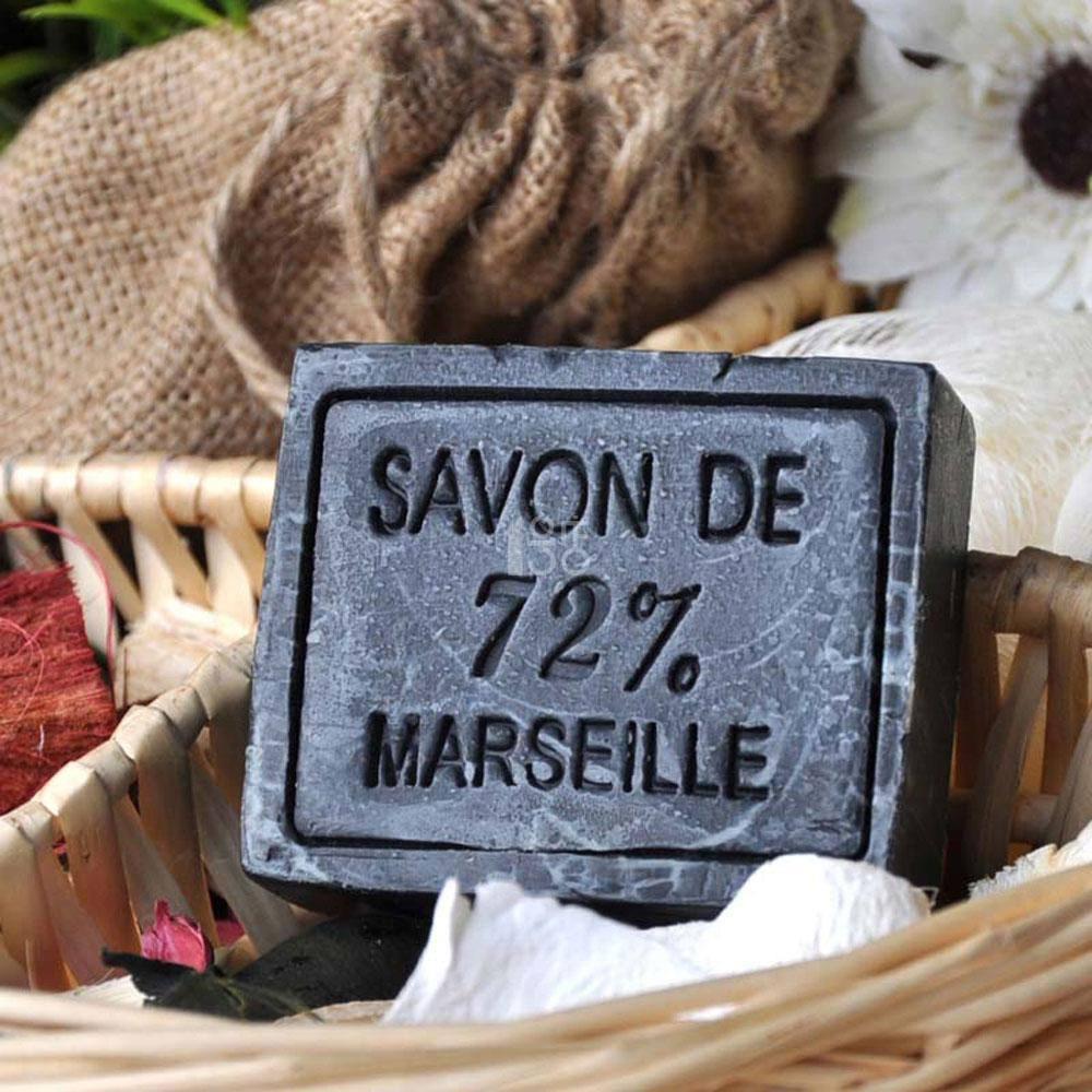经典马赛皂classicmarseillesoap