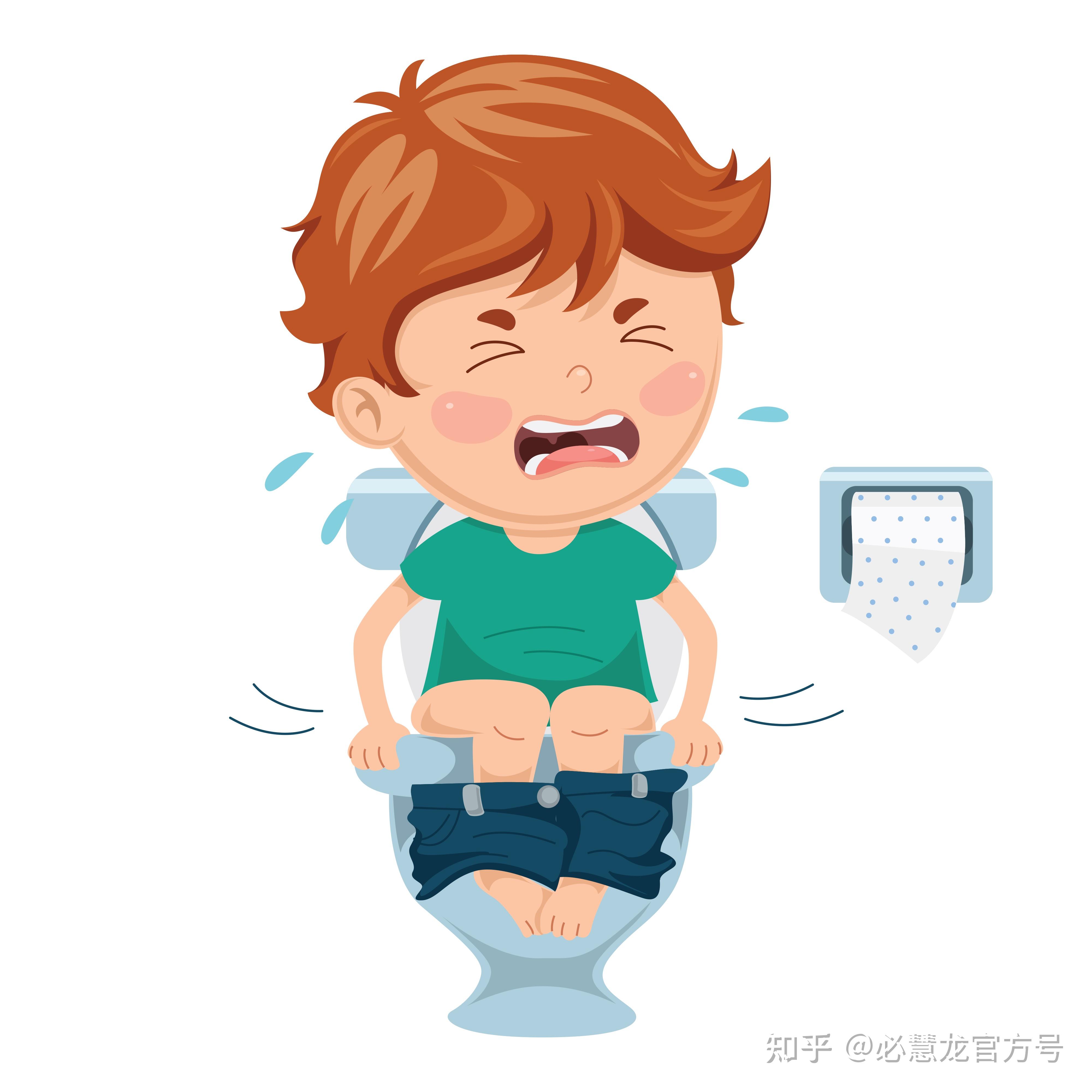 宝宝秋季腹泻进入高发期,这 2 个 "护肠神器" 家长必看!