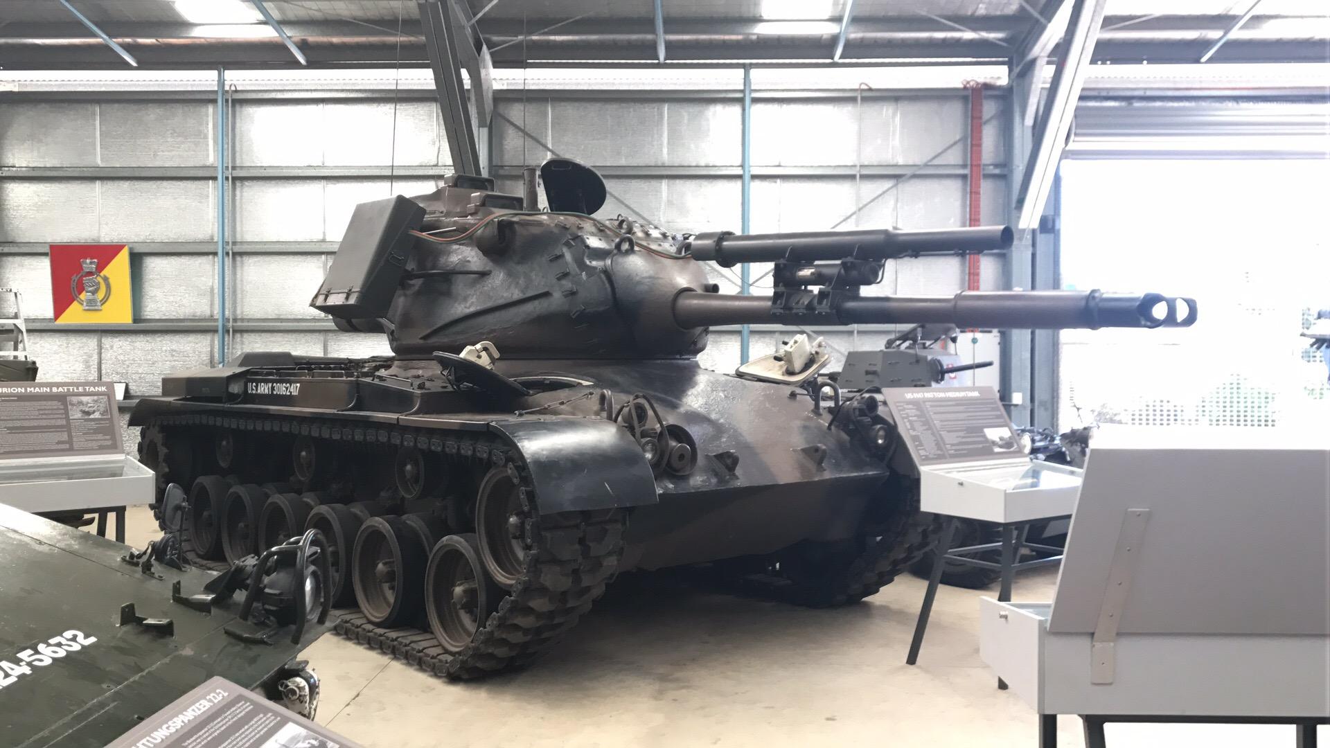 100mm 14-19 howitzerstaghound aastaghoundstuart mk3su-76m spgsu