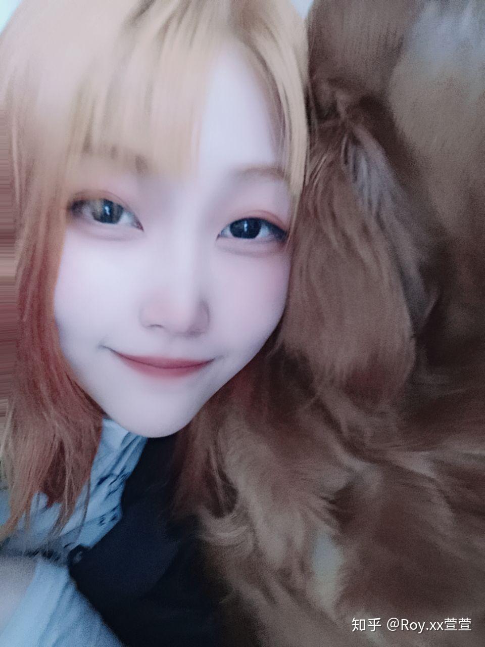 知乎
