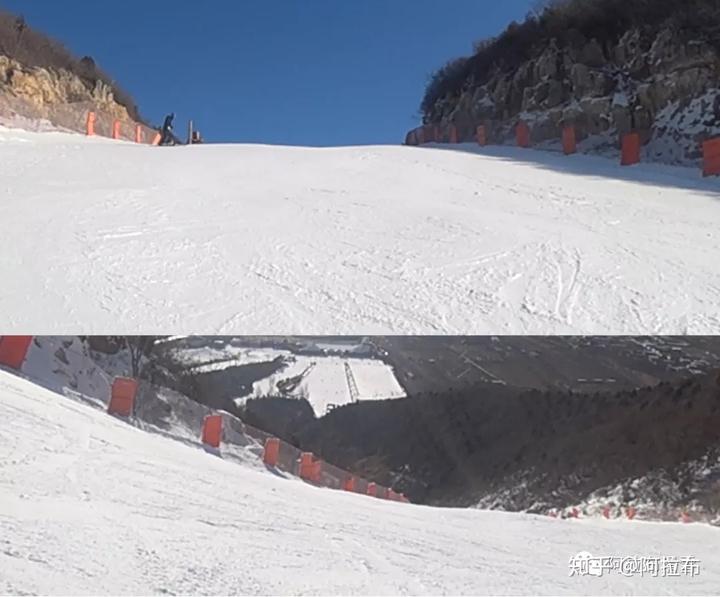 北京最难的滑雪道在哪里? 10 v2 0d143d0743d9fdd497c82fd1fbb5e617 720w