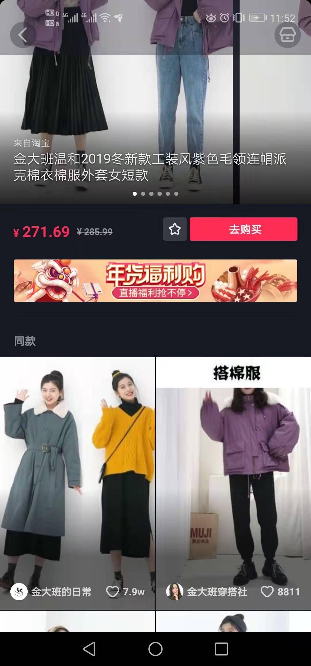 v2-0d14d7ec56c65b6f2e30da0a4e3ddf68_1440w.jpg?source=172ae18b