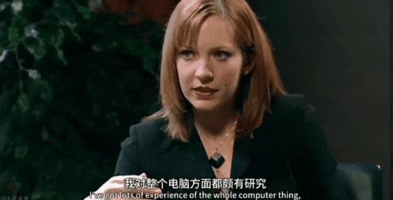 《废柴上路第二季》豆瓣8.7,这部爆笑英剧一定要看!
