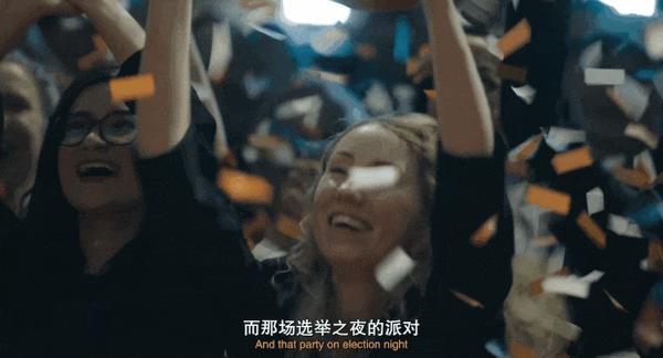 《闹事之徒》笑料十足,演技炸裂,马特·达蒙携新片强势回归!