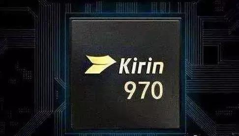 v2-0d185702e7841dfc2bdc41bdf9671c84_r.jpg