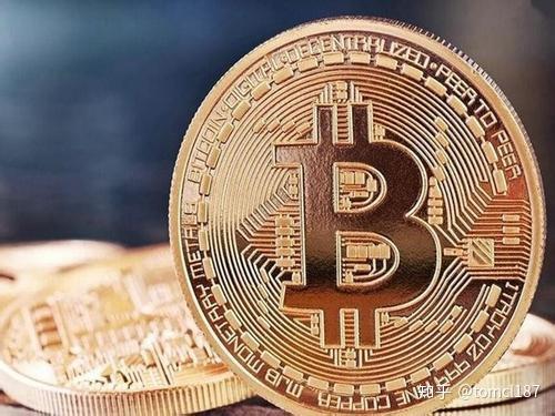 什么是Dito区块链？它有何独特之处？  第1张