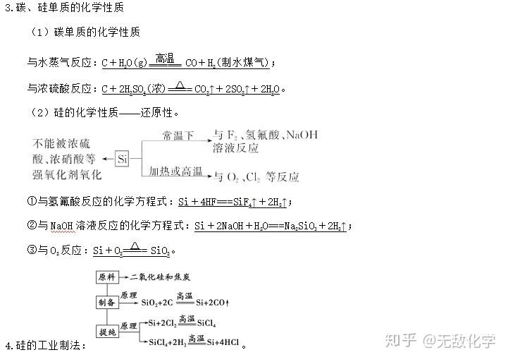 v2-0d1a3117eaeddc84d5e93aa9ce0bc69c_r.jpg