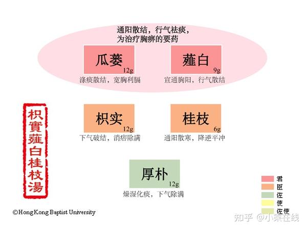 薤白（中药材资料、植物图像、含薤白的中成药） - 知乎
