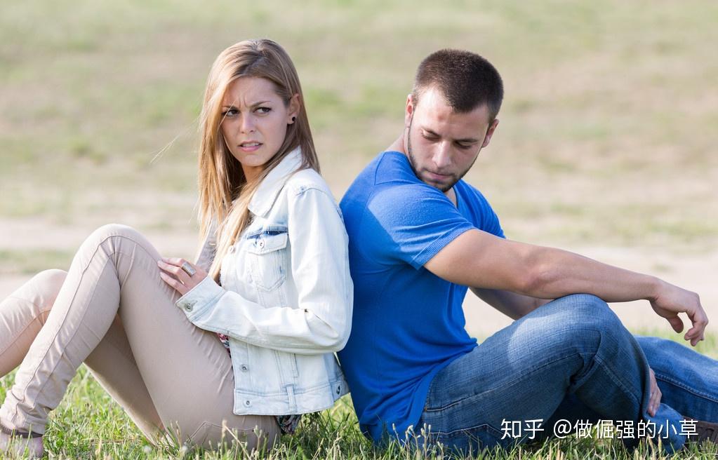 婚姻生活的小故事细节 v2-0d1ca8a4feb94ec6e8f11b33d0a48364_r.jpg