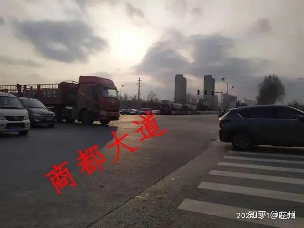 鄭州91路公交車路線路_鄭州快速公交線路圖_鄭州62路公交線路