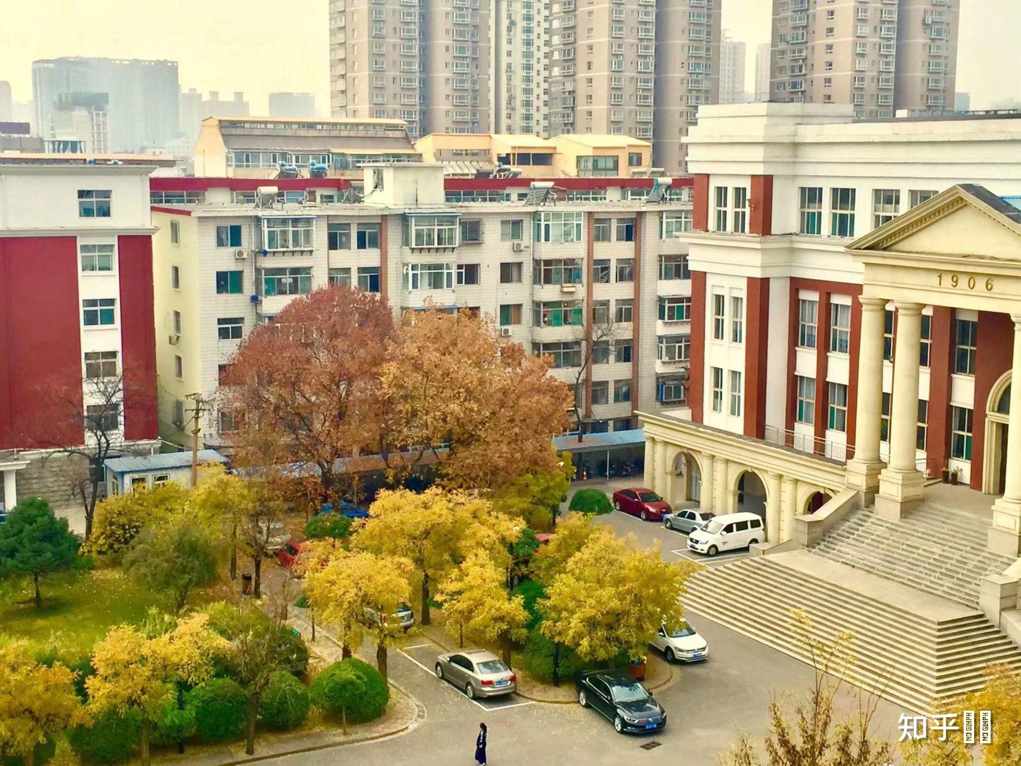 山西中考结束,今年没有喜报,那么太原五中龙城新校区和太原实验中学