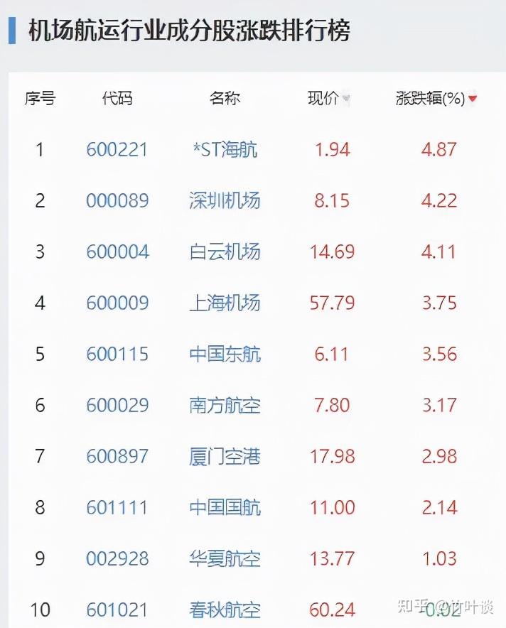 万达电影爱体育- 爱体育官方网站- 爱体育APP下载- 世界杯指定平台今日起更名
