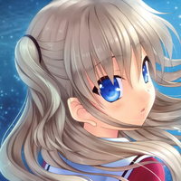 Zhihu profile picture for @unzip