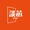 user-profile-image