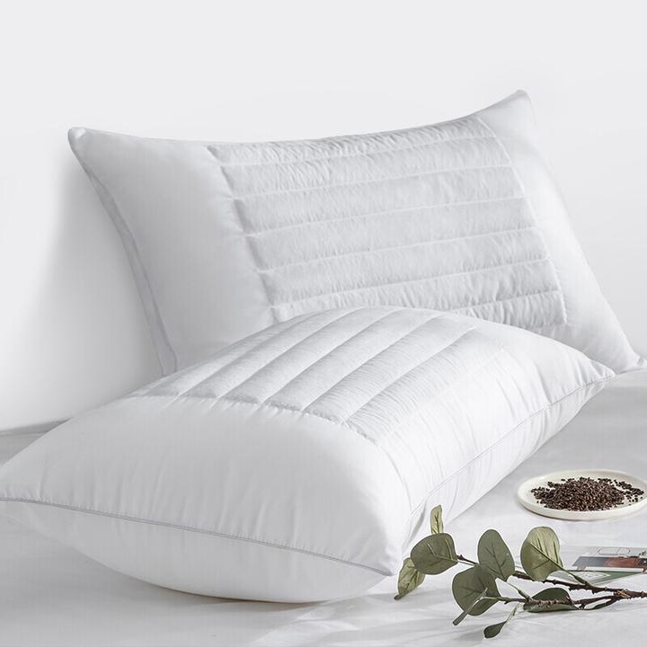 哪种枕头最舒服？枕头选购完全指南 知乎