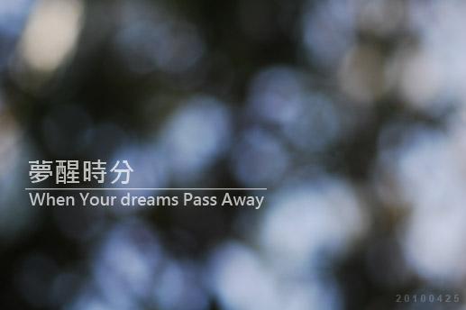 v2-0d26f1a92e1ed199e841b6e390f1d9cc_1200x500.jpg