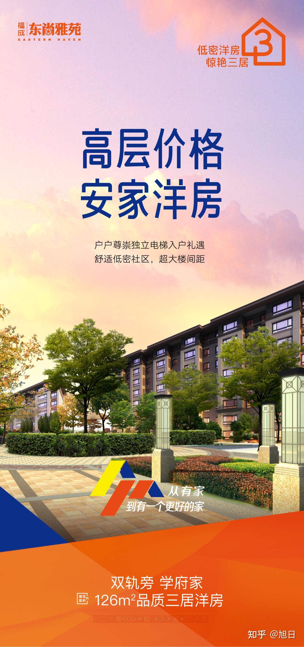 燕郊福成东尚雅苑清盘倒计时
