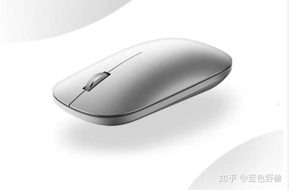 罗技prox游戏耳机